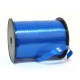 NASTRO REGALO BLU 4,75 mm X 500 mt